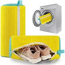 Hat Washer Cage Hat Cleaner for Baseball Caps Hat Washer for Hat Washer Cage Hat Cleaner for Baseball Caps Hat Washer for